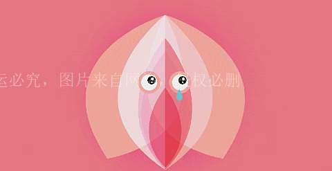 女明星都在用的「*处私**软糖」，看到后我惊呆了