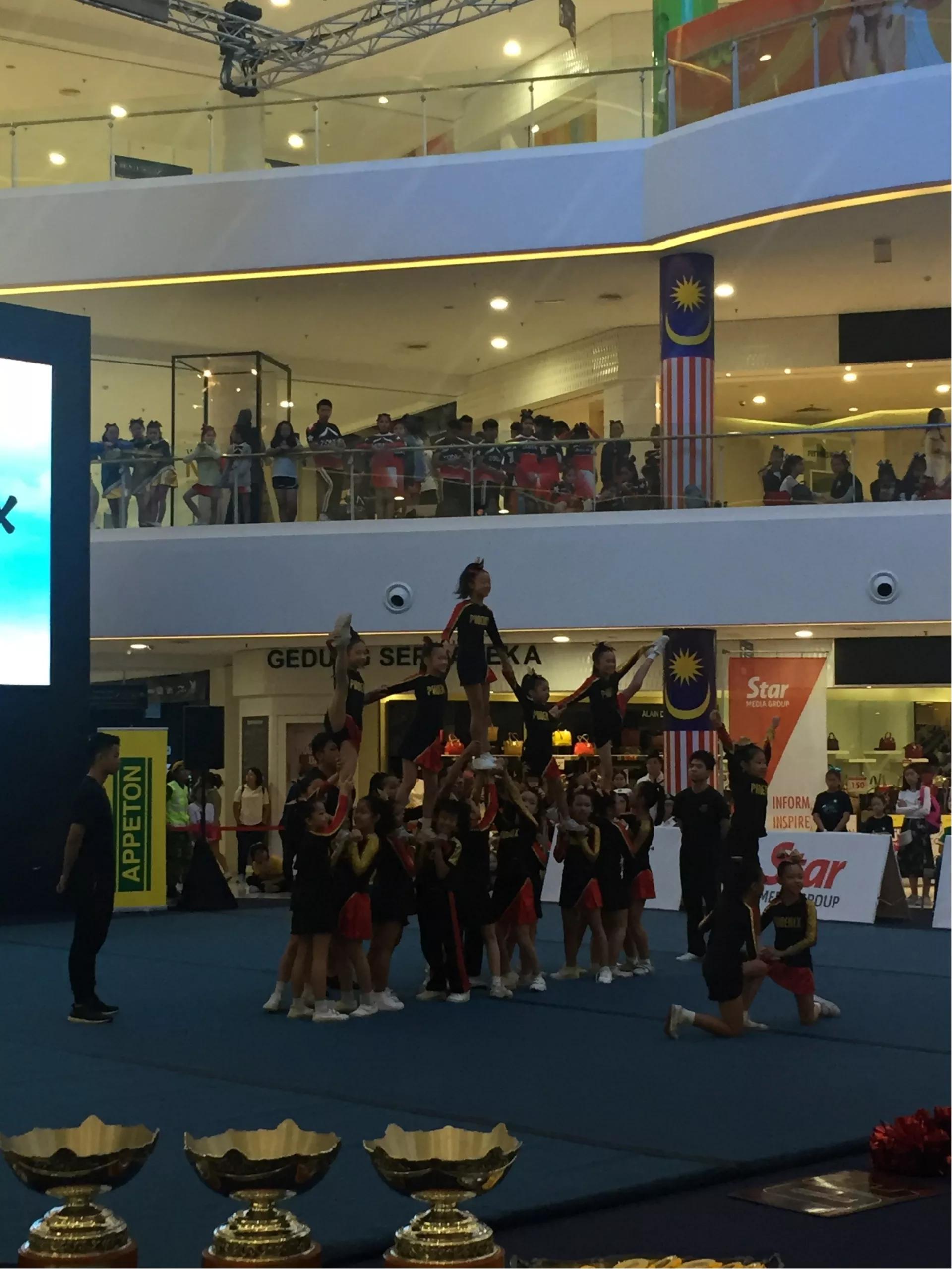 钱猫猫王者荣耀,钱猫猫的视频