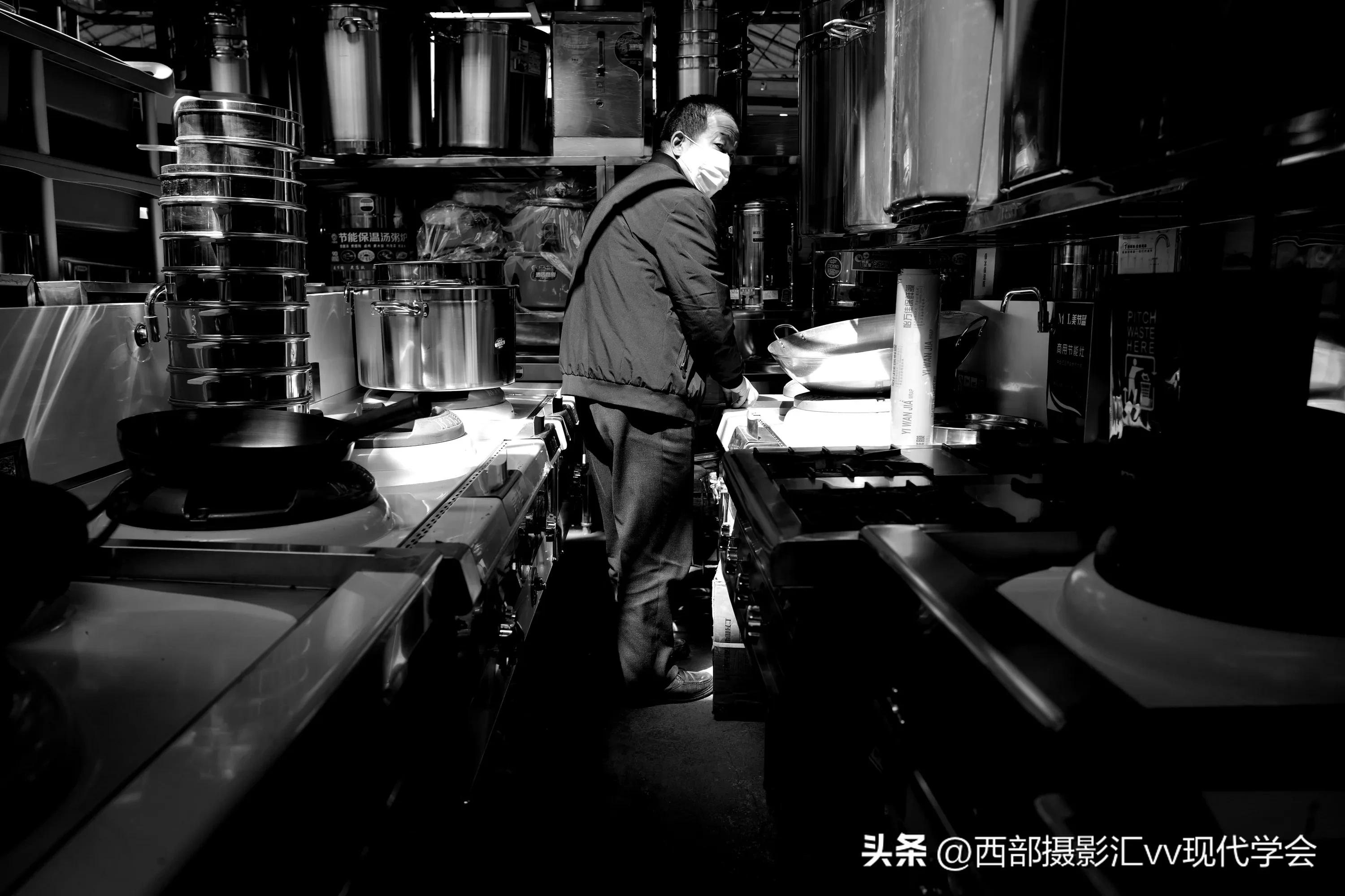 兰州旧货市场在哪里,兰州新区二手旧货市场