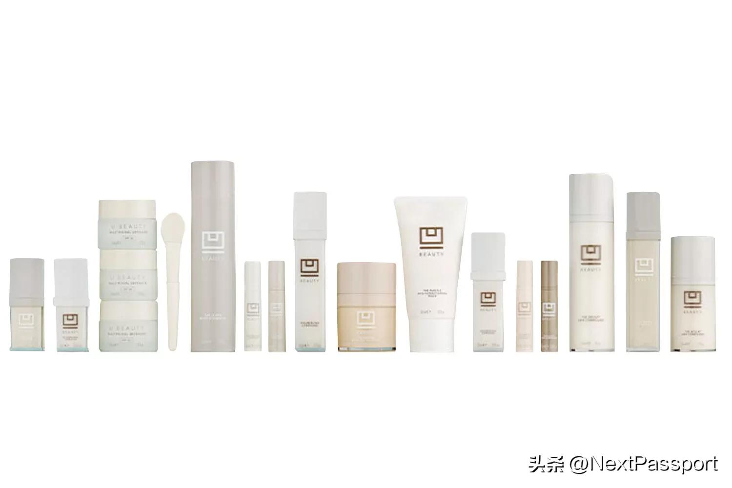 全世界最高端的护肤品牌,2023最佳奢侈品牌