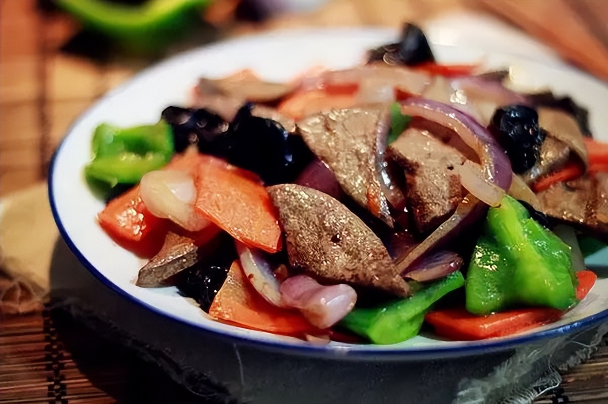 秋季政策及新品发布,2022秋季时令菜有哪些