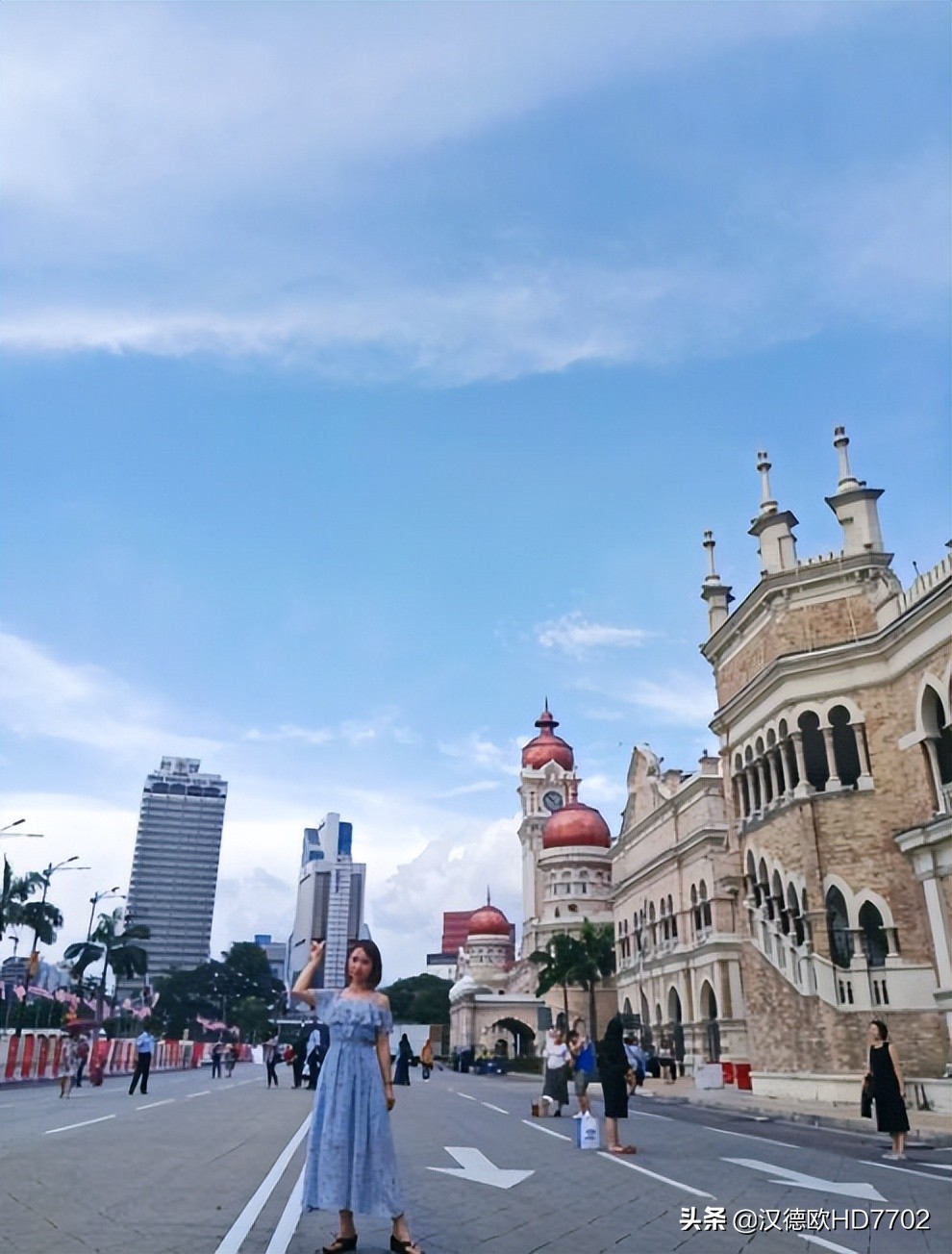 马来西亚永居,怎么在马来西亚有合法居留身份