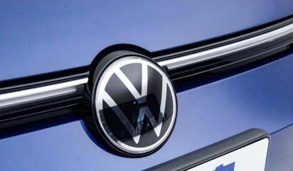 动力强劲提速高效稳定,动力不错换挡快无顿挫的轿车