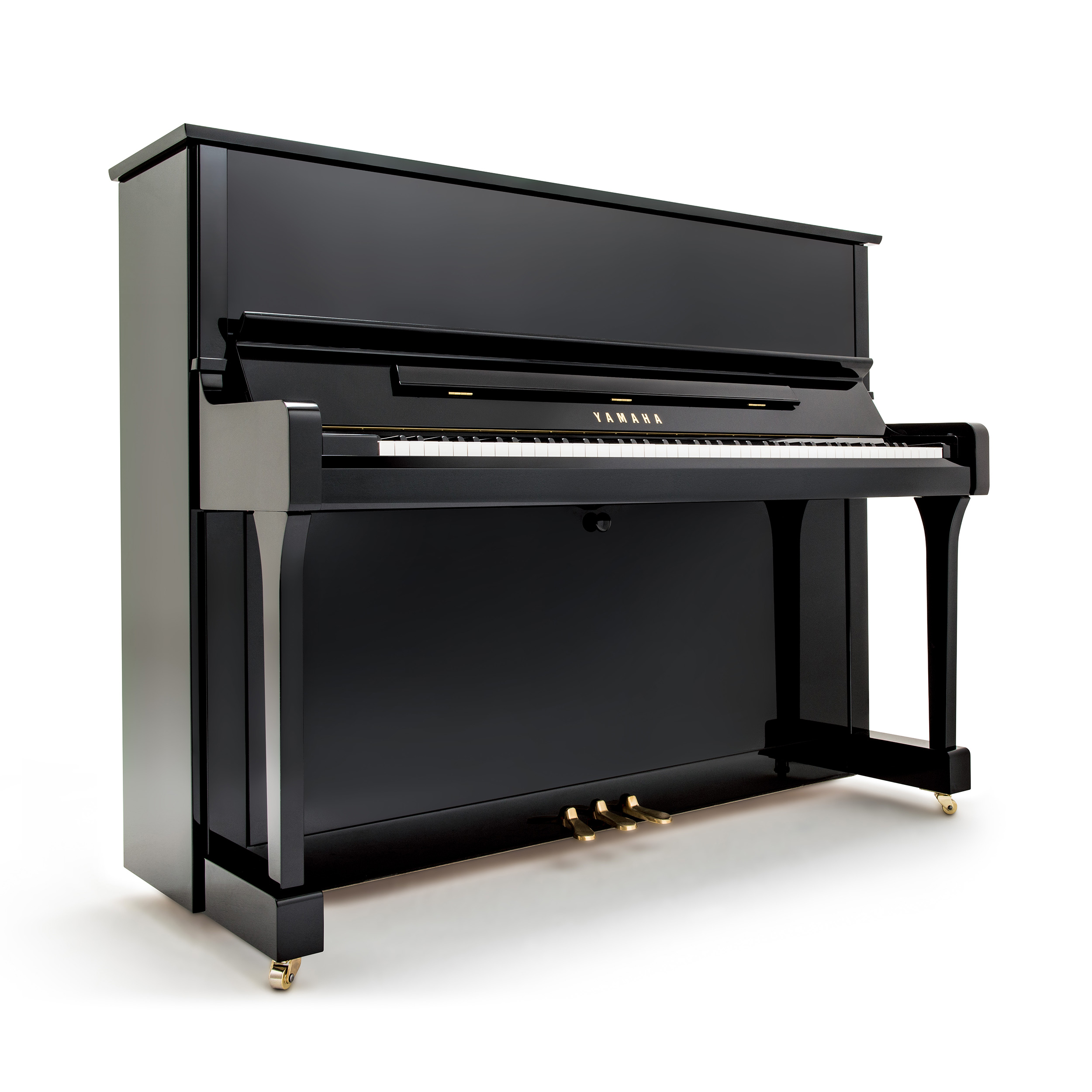 买钢琴入门推荐成都,3万以内买什么钢琴好