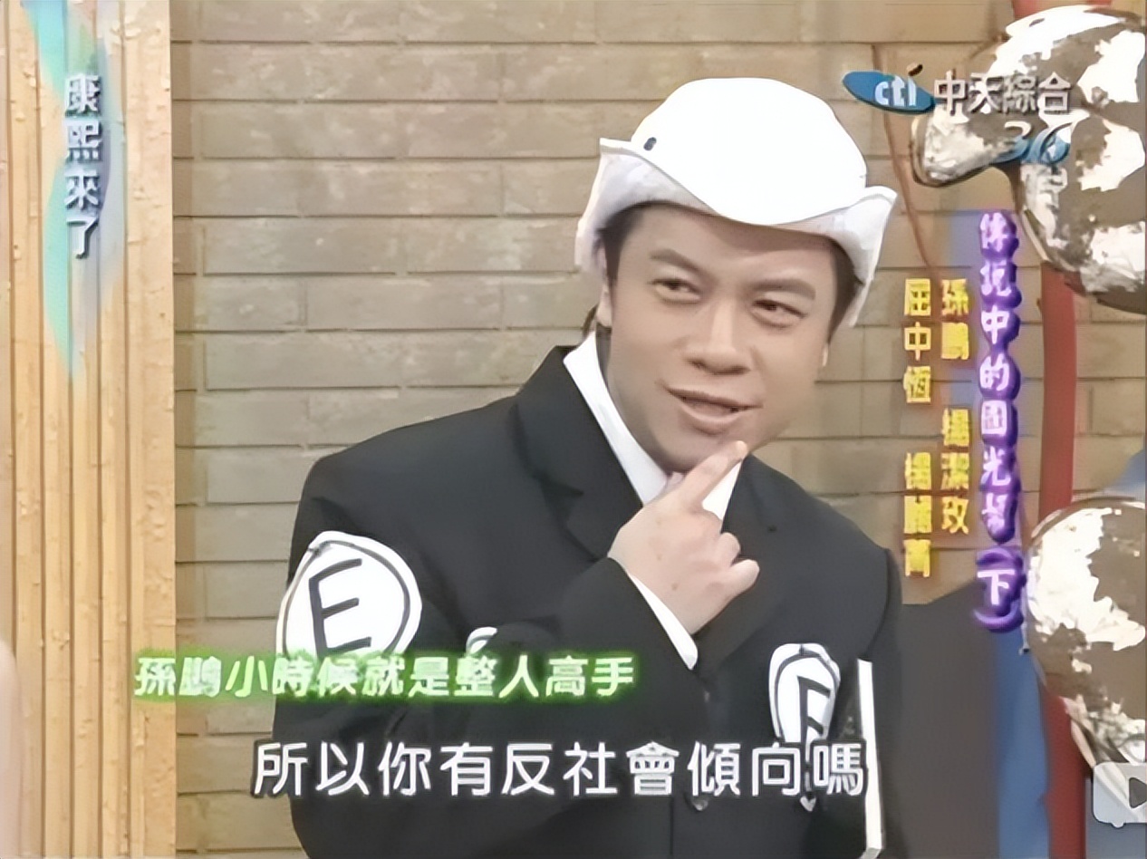 主持人讲述被人霸凌,央视主持人讲老师霸凌学生