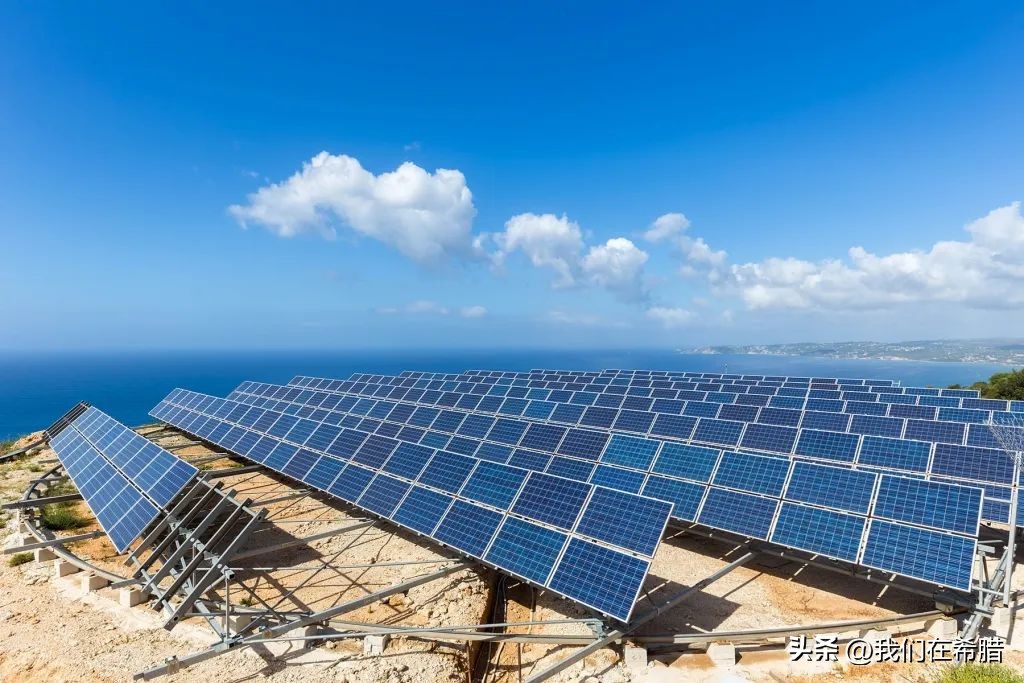 面对即将到来的冬季,面对寒风刺骨的冬天