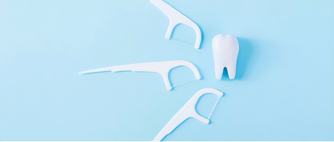 漱口水对口臭真的有用吗,一次性漱口水杀菌除口臭怎么用