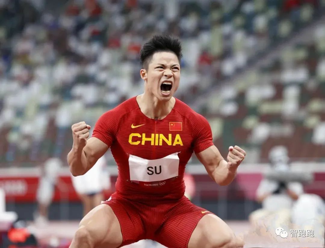 中国女篮3v3问鼎世界冠军队员名单,女篮世界杯中国夺得亚军官方奖金