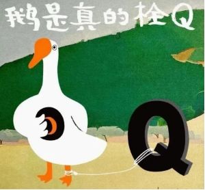 读博的利大还是弊大,读博到底有意义吗