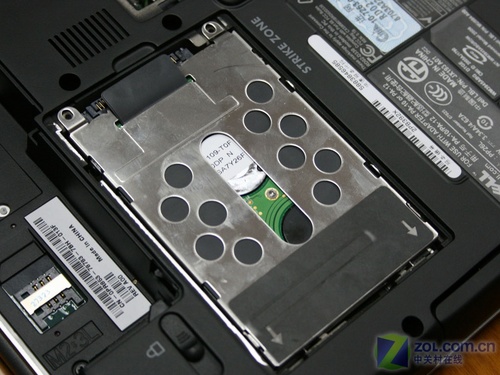 戴尔14201420评测：人气很高的笔记本帖子数总和