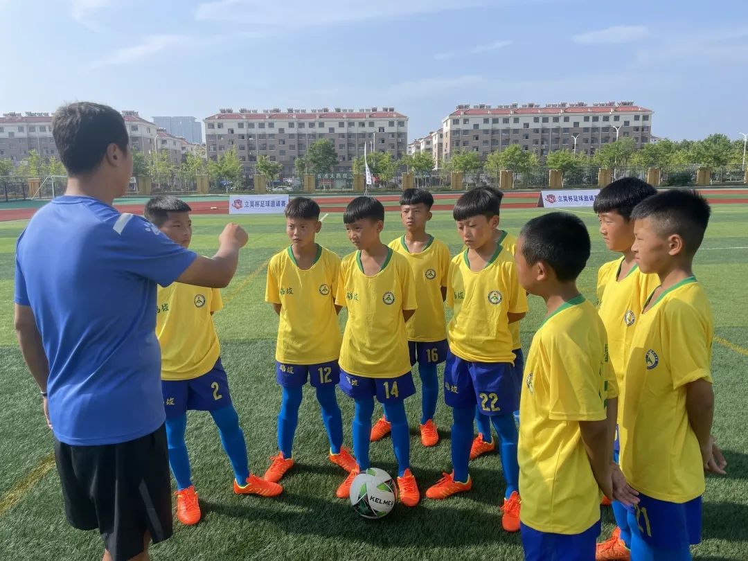 河南省鹅坡武校亚运会夺冠了吗,鹅坡武校冠军比赛现场