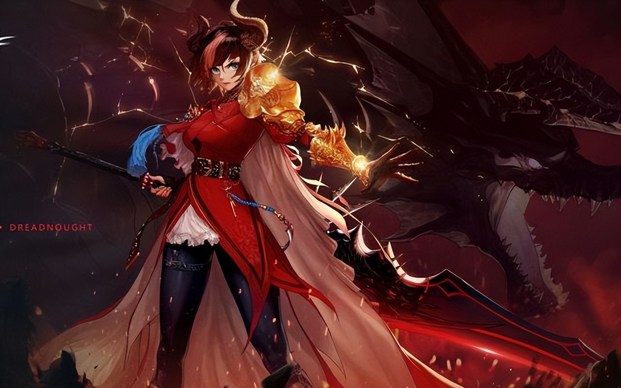 dnf龙神技能伤害排名,dnf龙神是什么职业