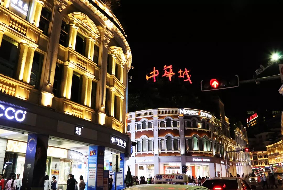 厦门旅游亲子酒店,厦门岛内亲子好去处