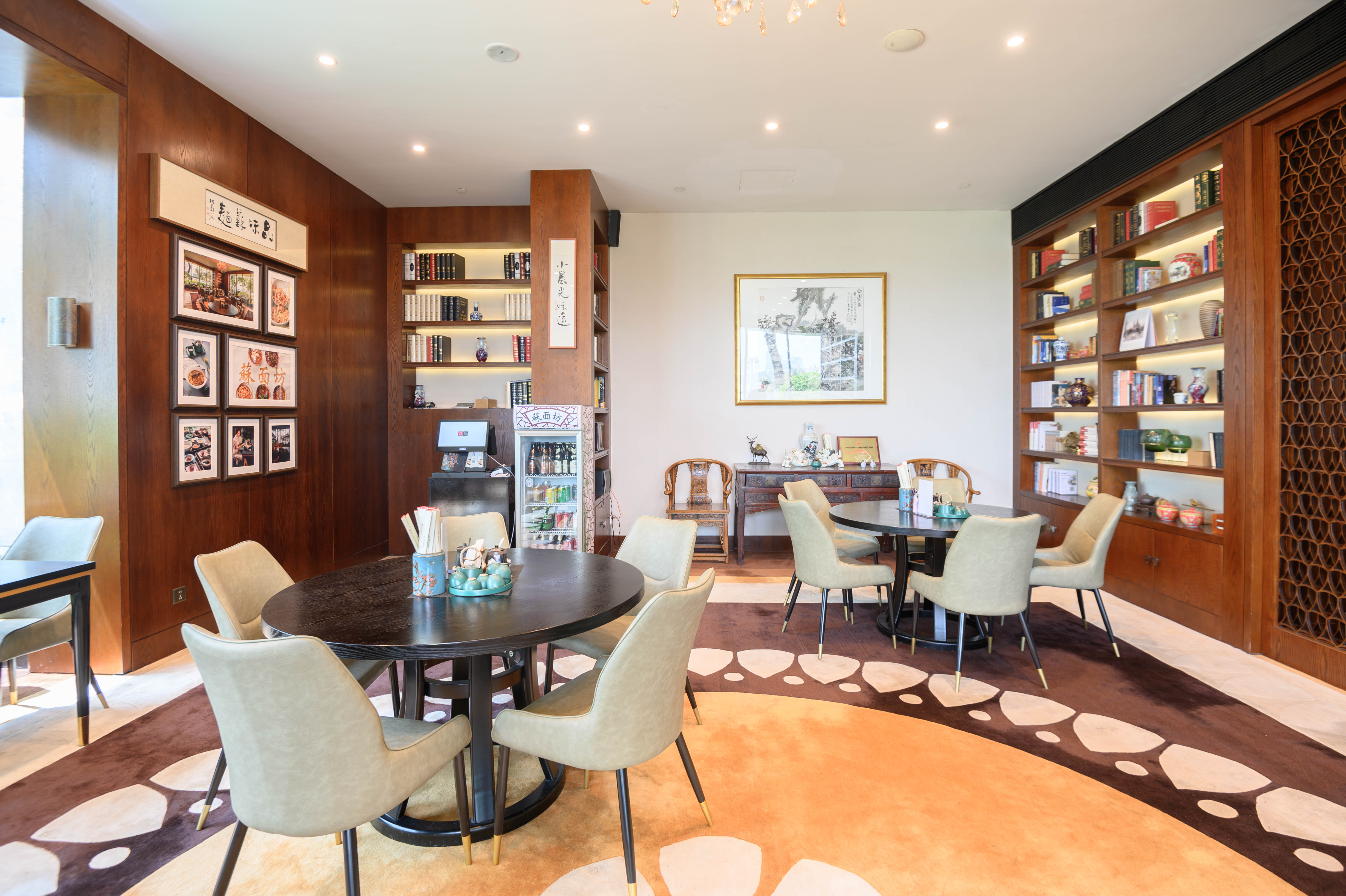 苏州双面绣,走进苏州双面绣