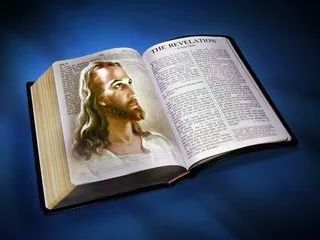 对一个恶人是报复还是远离,对待恶人要学会反击