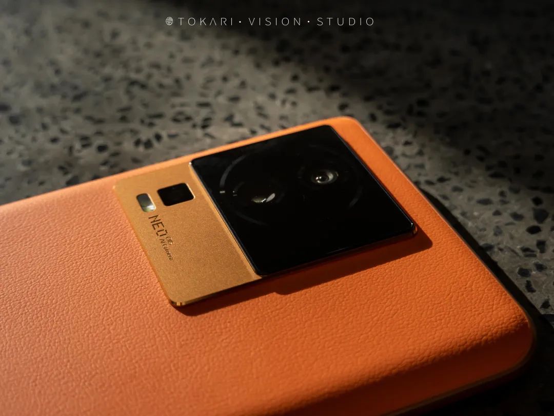 京都旅行｜带着我的「波普橙」，遇见京都的爱马仕制作展