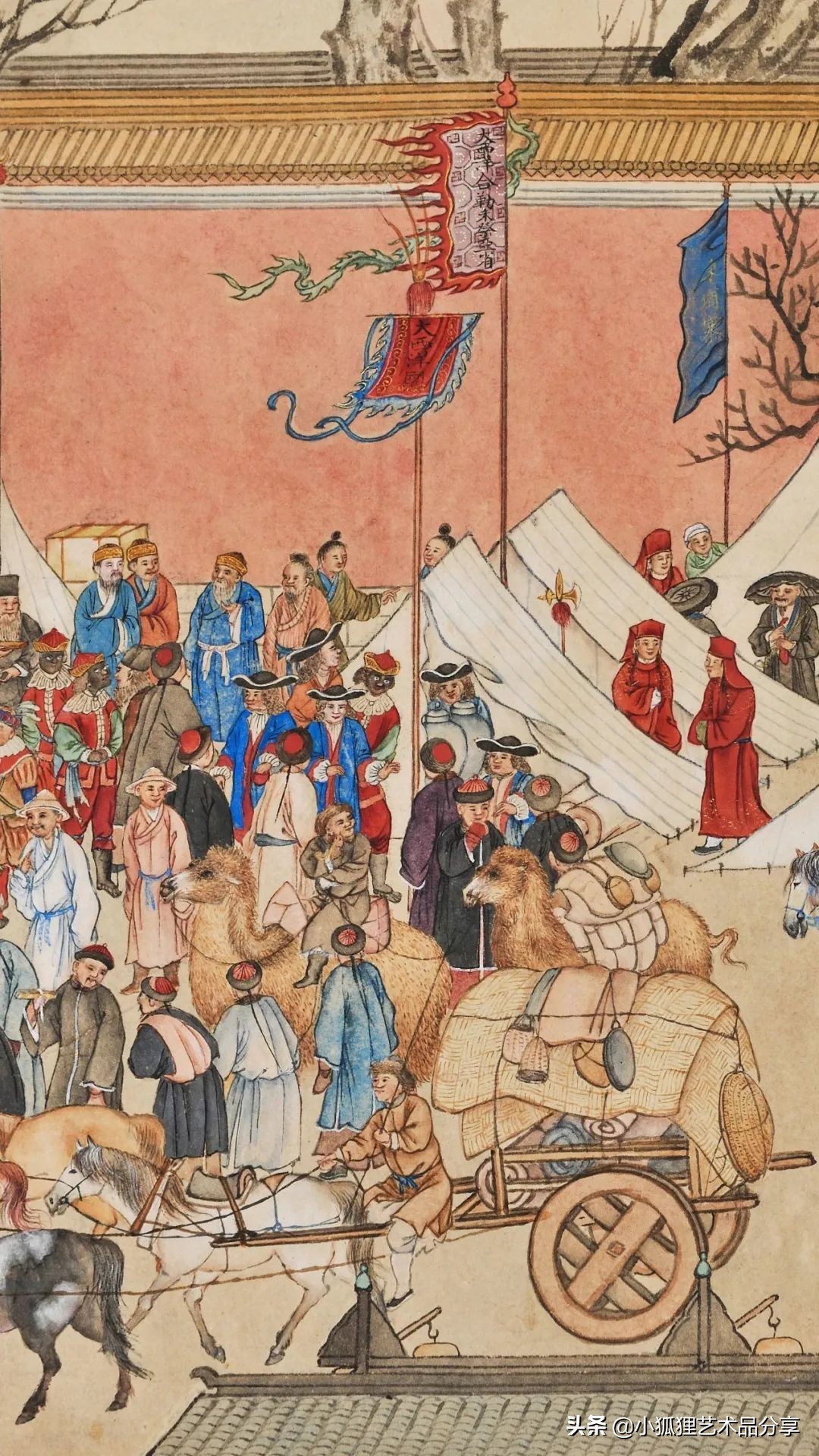 2022年中国书画拍卖top10,2000年中国书画拍卖top10