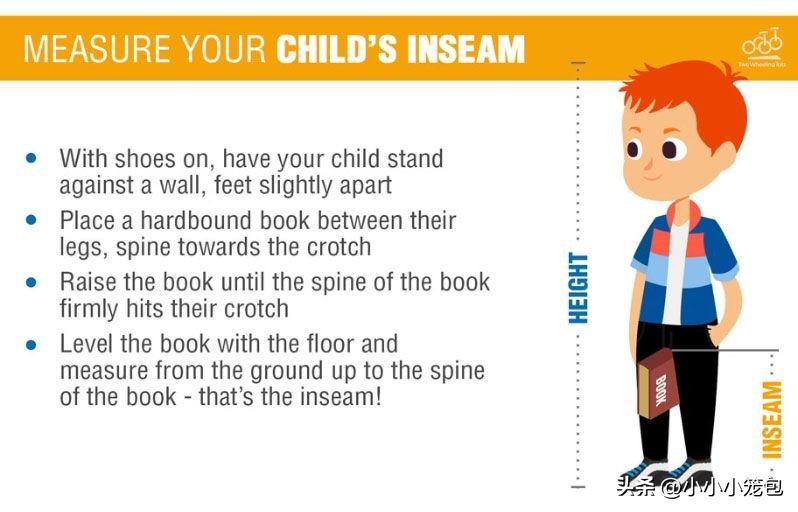 给孩子选哪个牌子的平衡车,3岁平价儿童平衡车怎么选