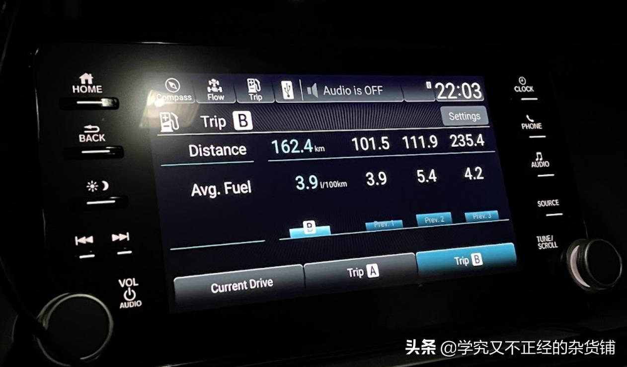 本田雅阁高速超车有劲吗,本田雅阁混动车型车主评价