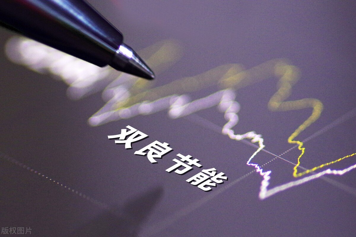 被严重低估的六大光伏黑马,被低估的光伏股票公司现状