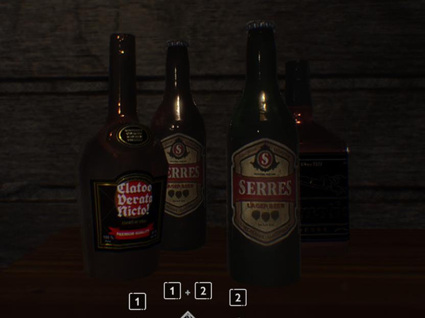 rtx30显卡视频,rtx30506g游戏测试