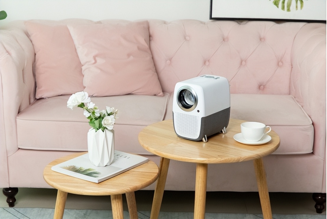 低价实惠投影仪推荐,2万元投影仪哪个牌子性价比高