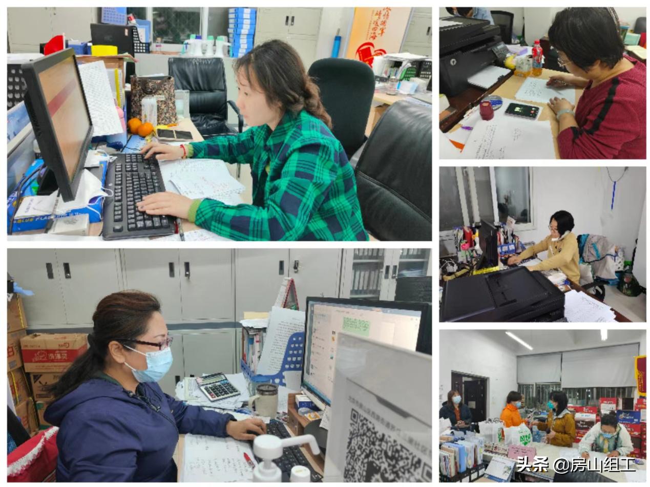 鎴樻儏鐤儏,鎴樼柅鎯呮枃鏄庡疄璺靛湪琛屽姩瑙嗛鎷嶆憚