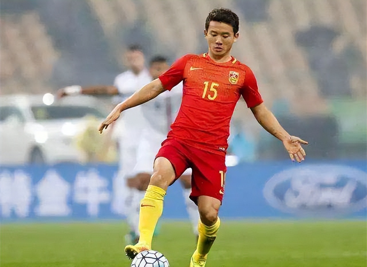 吉林东北虎历届后卫,吉林东北虎阵容