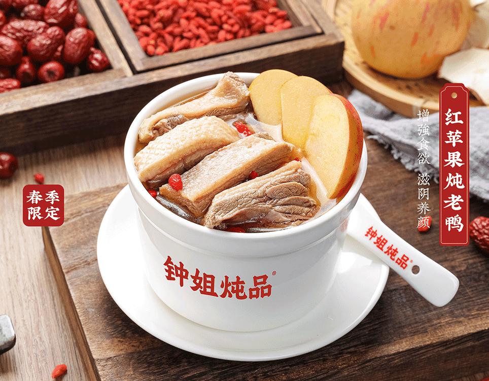 涓冨蹇冨姩棰勮,蹇冨姩棰勮涓冨涓撲韩楂樼敎鏉ヨ