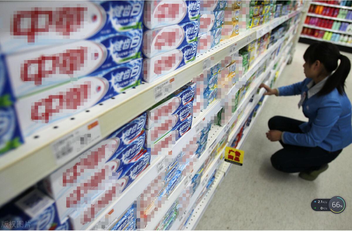 这些国货品牌你还以为是外国的吗,这些假洋牌你还在买吗