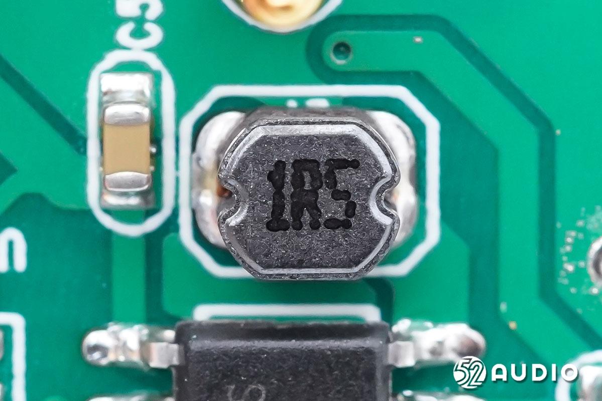 beatssolo钃濈墮鑰虫満鎷嗚В,beatssolopill鑰虫満