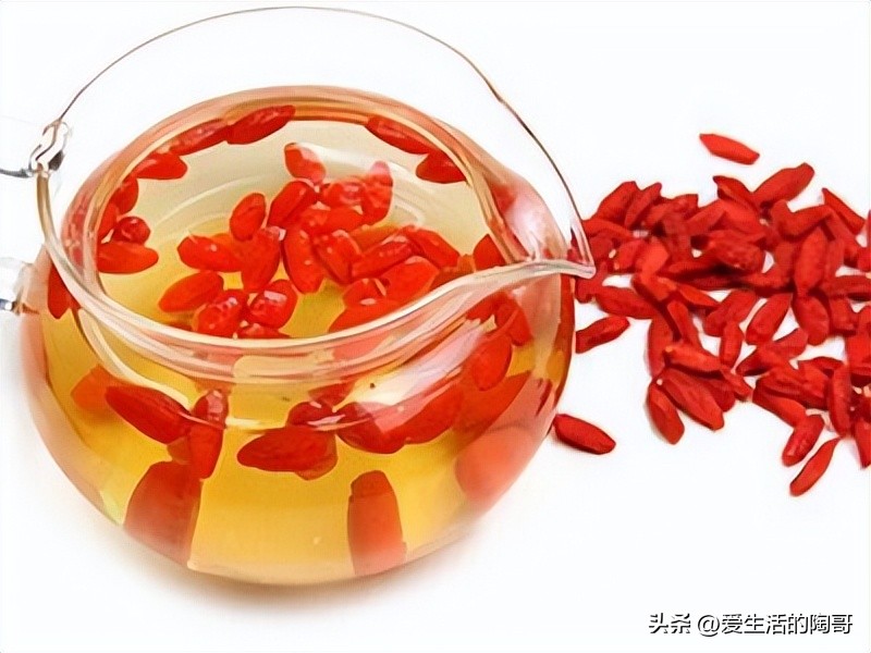 中医告诉你男性补肾的五类食物,秋季男人吃啥中药补肾