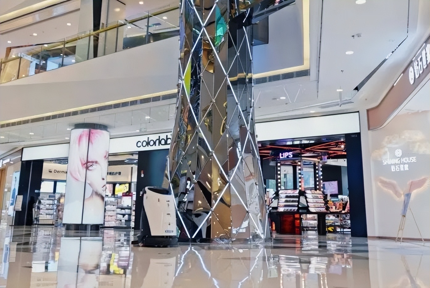 一支最精锐的抗疫战队,抗疫医疗团队出征