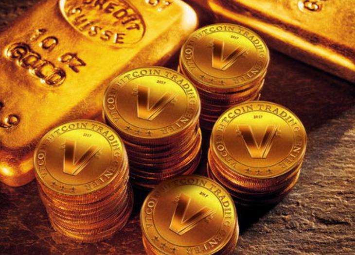 美国监督数字货币,日本数字货币的监管