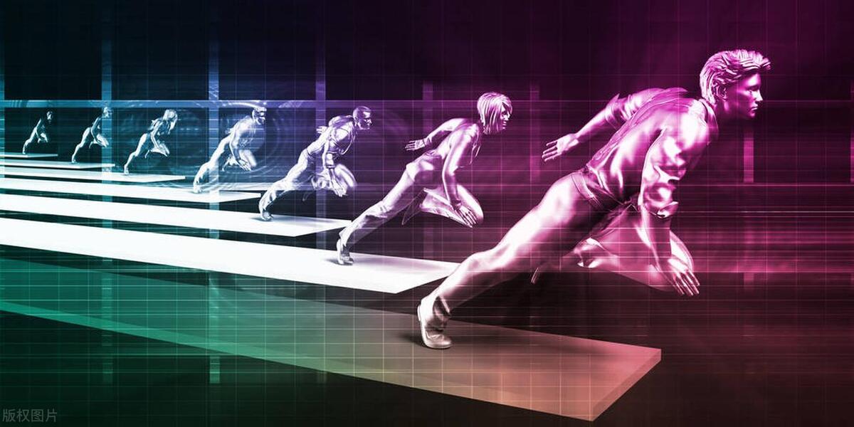 陆九芝的中医水平,清代名医陆九芝