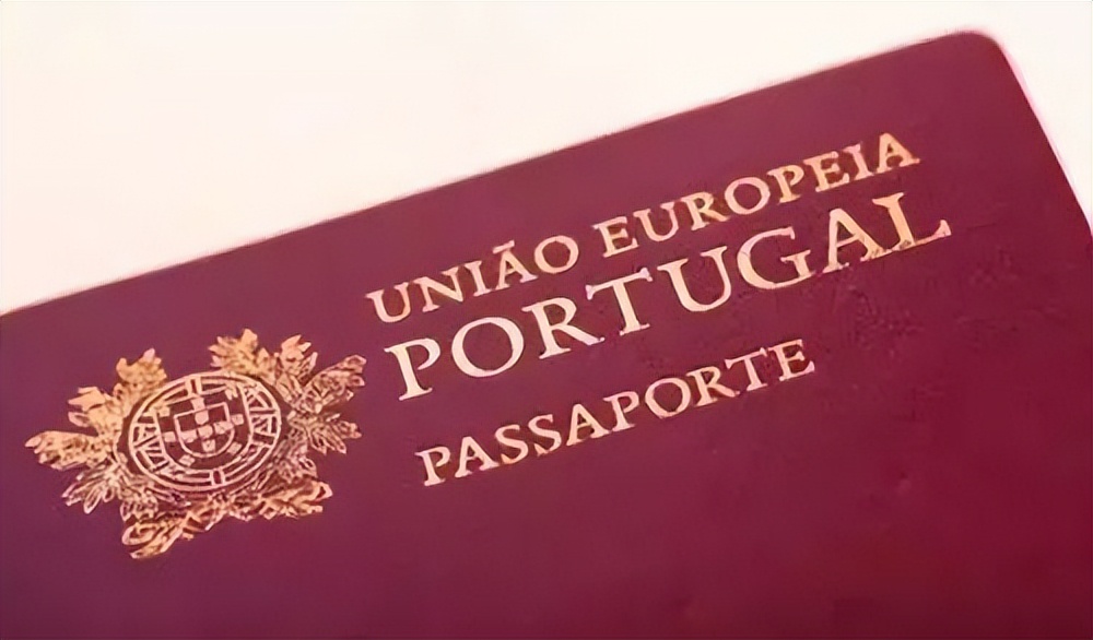 如何入籍德国永居,德国拿到永居后几年入籍