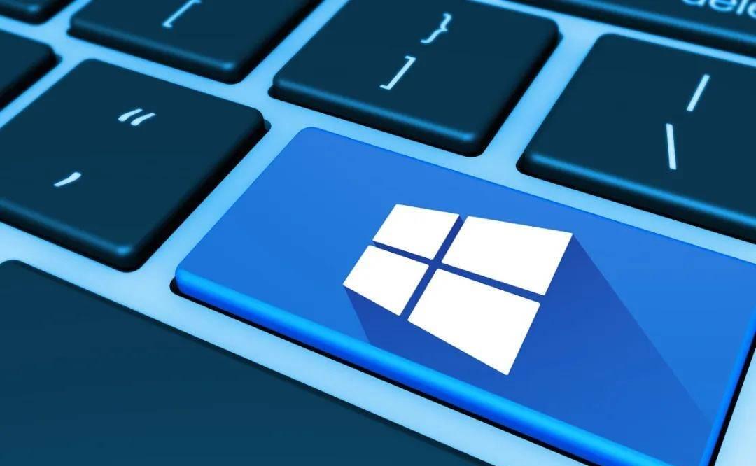 鸿蒙将推出pc版系统,鸿蒙pc端正式发布