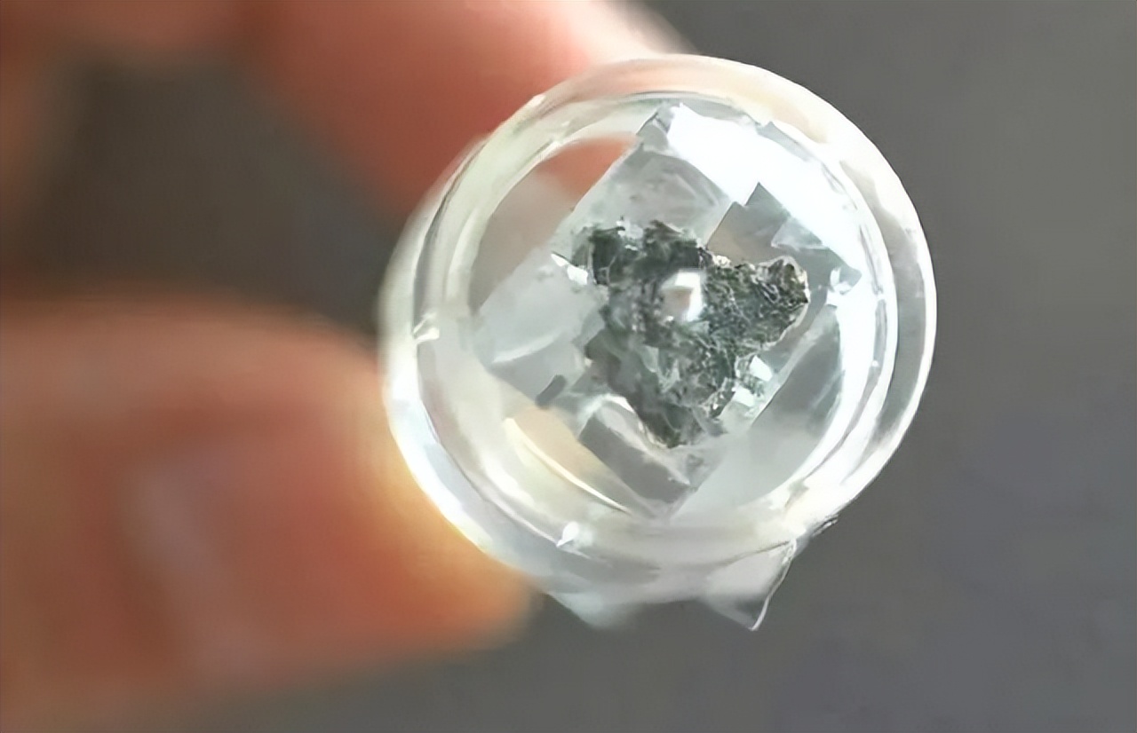 阿波罗登月是否得到苏联的帮助,美国阿波罗登月计划是假的吗