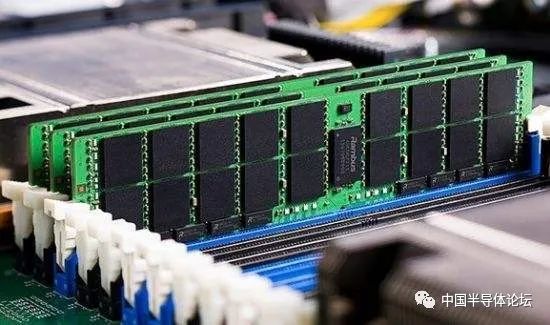 鑻规灉瀹樼綉涓嬭皟浜唅phone14绯诲垪鍞环,鑻规灉鎴栧彨鍋渋phone14娑ㄤ环