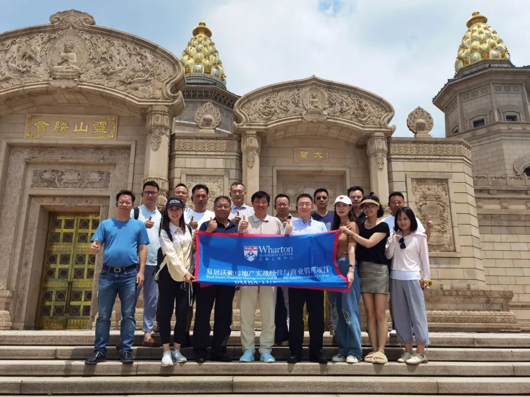 感受be美学的极致魅力kpl,感受ai技术