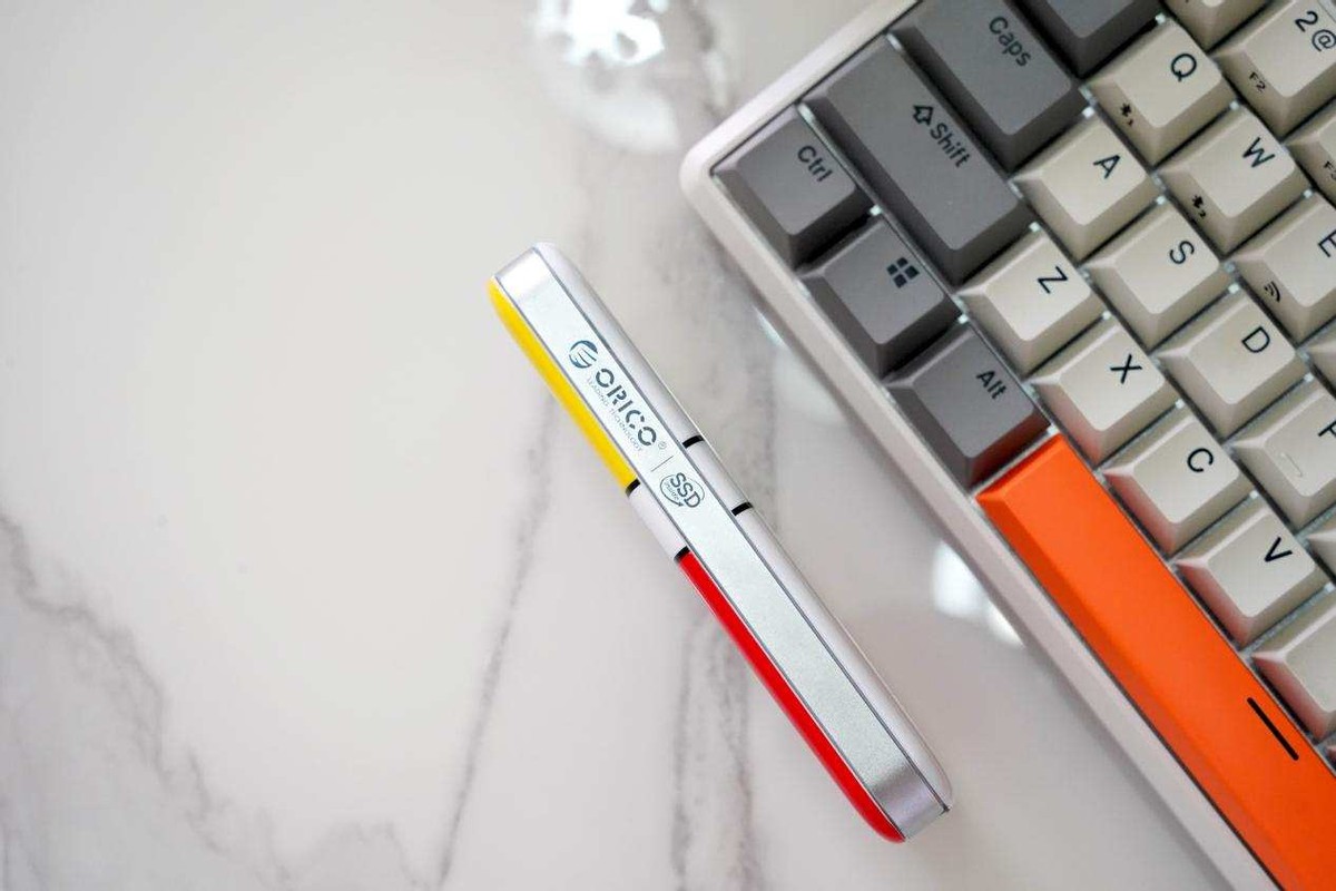 orico奥睿科m.2固态硬盘,奥睿科nvme固态硬盘盒