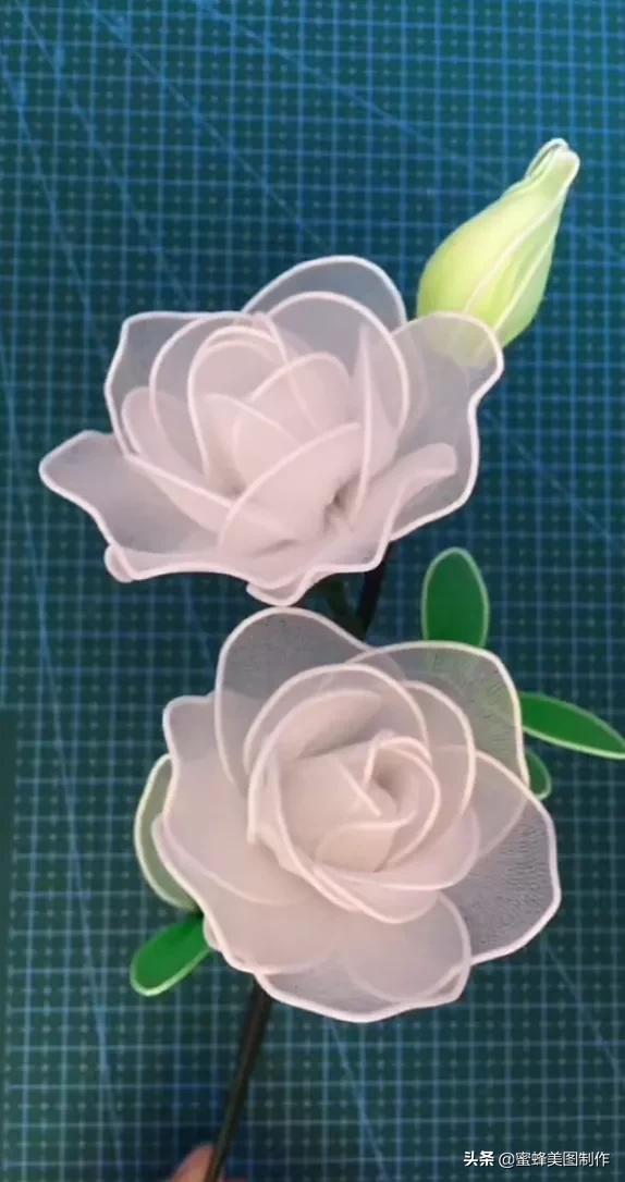 高手在民间根雕做得栩栩如生,看起来很牛逼的手工制作