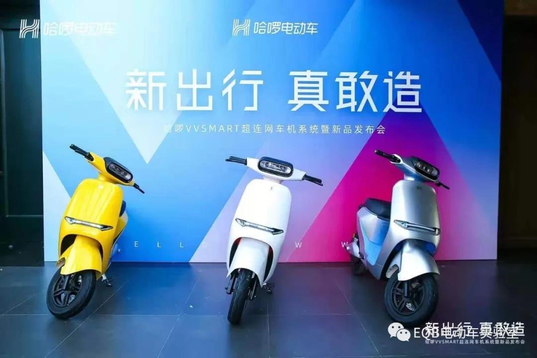 好事？坏事？2021年充满争议的四个品牌