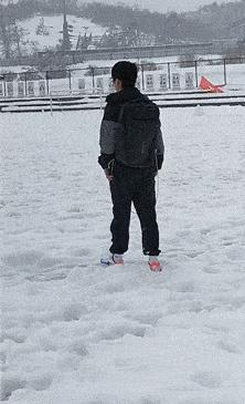 网恋奔现大型翻车纯属尴尬,网恋奔现兄弟们这算翻车吗