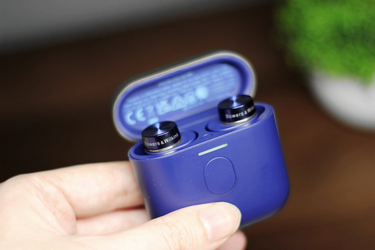 宝华韦健pi7对比捷波朗85t (索尼xm4对比宝华韦健pi7)