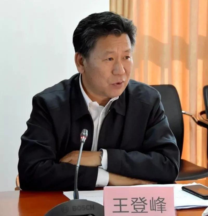 亚洲杯国足1:0沙特全场录像,中国足坛反腐