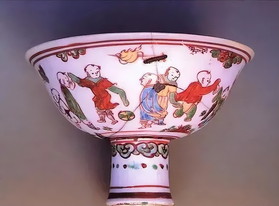 趣谈华夏传统文化学习通答案,大年三十风俗趣谈