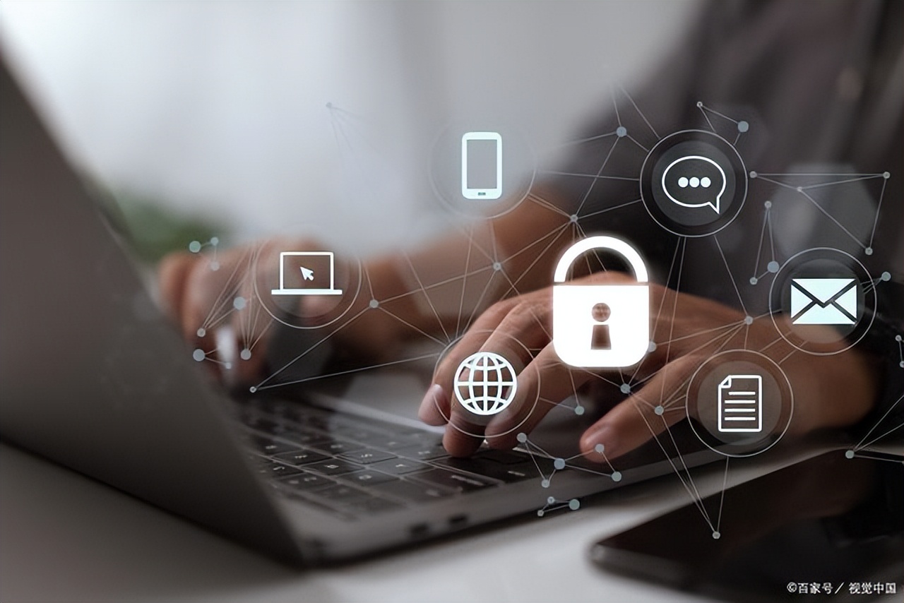 程序员一般需要什么学历好找工作,什么专业的人做程序员最合适