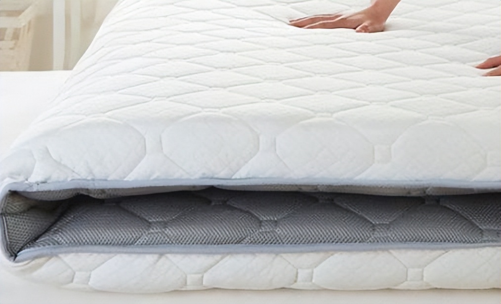 什么床垫睡得舒服还耐用,床垫怎么选又省钱又好用