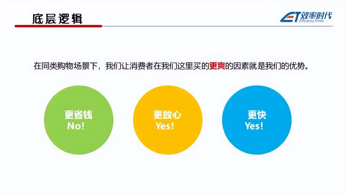 实体美妆店怎么开好卖,美妆店的盈利模式有哪些